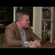 Watch Dan Savage Debate the President of the National Organization for Marriage at his Own Dinner Table